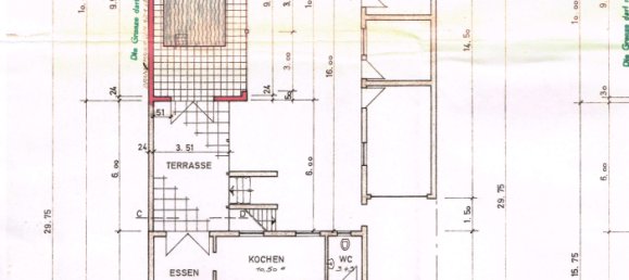 4 bedrooms House in Rhein-Pfalz, Germany No. 223917 18