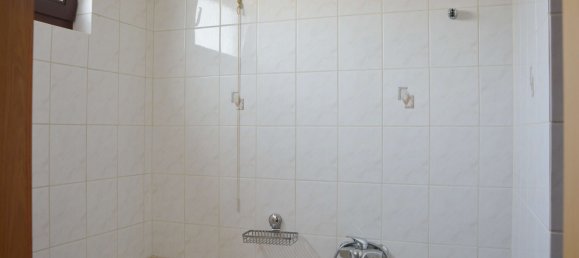 4 bedrooms House in Rhein-Pfalz, Germany No. 223917 10