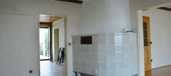 4 bedrooms House in Rhein-Pfalz, Germany No. 223917 4