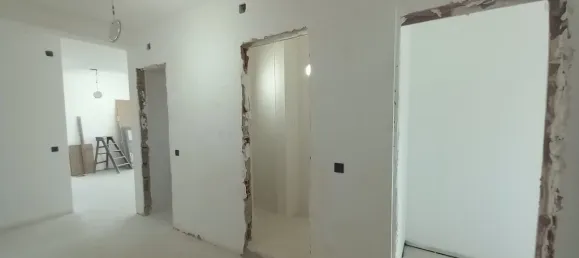 Apartamento de 4 dormitorios en Almada, Portugal No. 87336 29