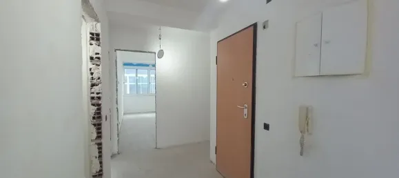 Apartamento de 4 dormitorios en Almada, Portugal No. 87336 30