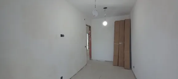 Apartamento de 4 dormitorios en Almada, Portugal No. 87336 26