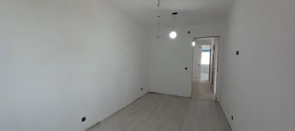 Apartamento de 4 dormitorios en Almada, Portugal No. 87336 34