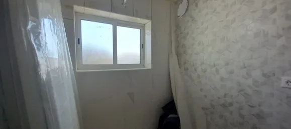 Apartamento de 4 dormitorios en Almada, Portugal No. 87336 31