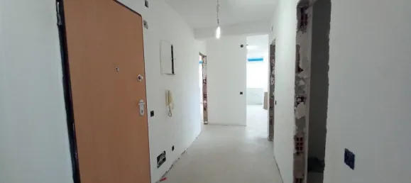 Apartamento de 4 dormitorios en Almada, Portugal No. 87336 12