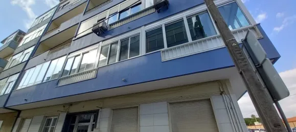 Apartamento de 4 dormitorios en Almada, Portugal No. 87336 40