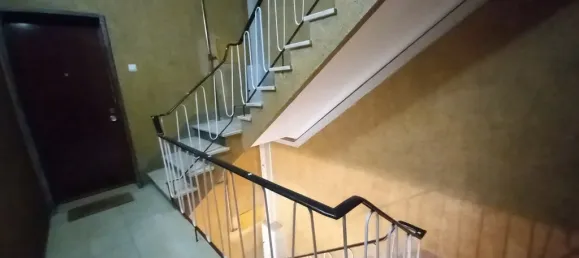 Apartamento de 4 dormitorios en Almada, Portugal No. 87336 36