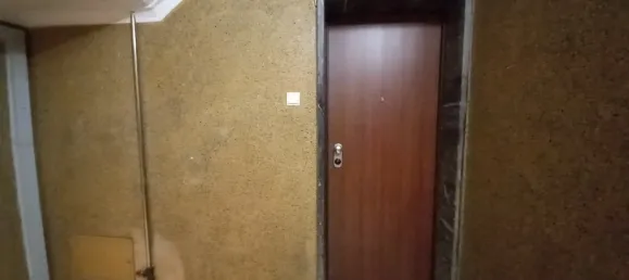 Apartamento de 4 dormitorios en Almada, Portugal No. 87336 35