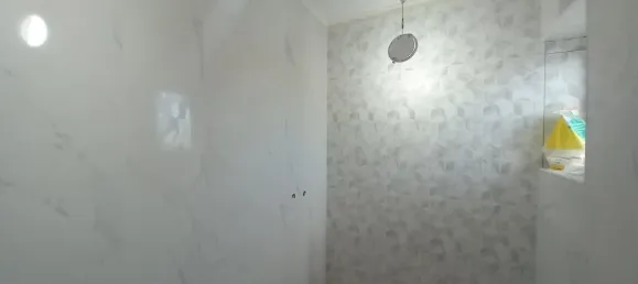 Apartamento de 4 dormitorios en Almada, Portugal No. 87336 18