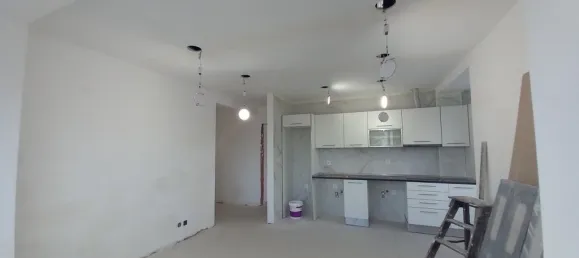 Apartamento de 4 dormitorios en Almada, Portugal No. 87336 7