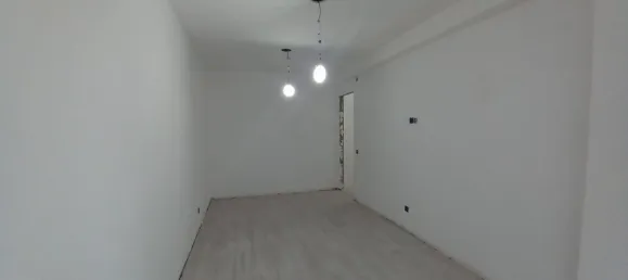 Apartamento de 4 dormitorios en Almada, Portugal No. 87336 28