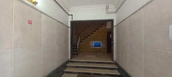 Apartamento de 4 dormitorios en Almada, Portugal No. 87336 38