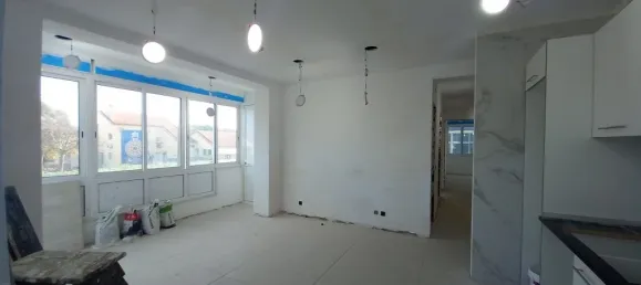 Apartamento de 4 dormitorios en Almada, Portugal No. 87336 8