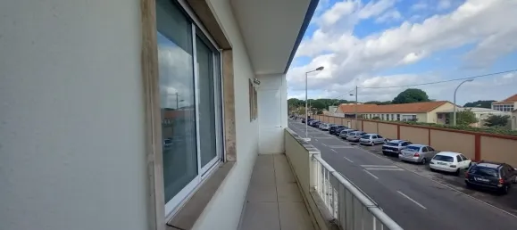 Apartamento de 4 dormitorios en Almada, Portugal No. 87336 20