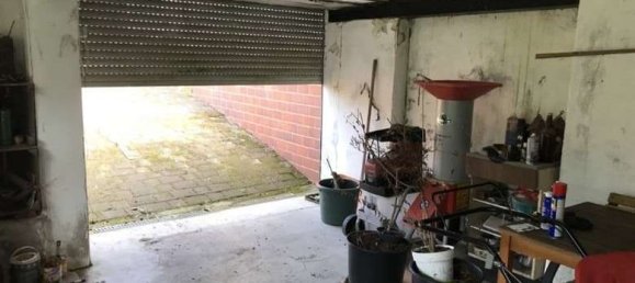 2 غرف نوم تاون هاوس في Mittelsachsen, Germany رقم 126904 18