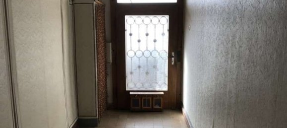 2 غرف نوم تاون هاوس في Mittelsachsen, Germany رقم 126904 9