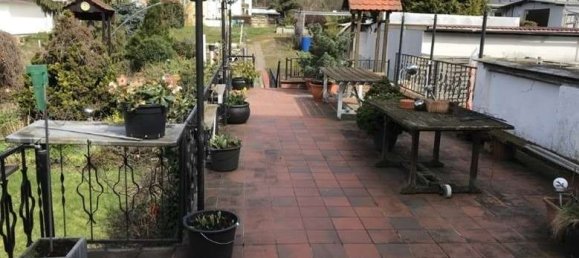 2 غرف نوم تاون هاوس في Mittelsachsen, Germany رقم 126904 2