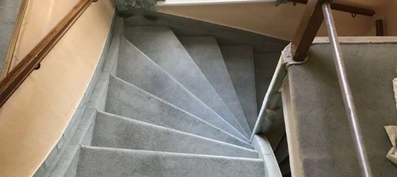 2 غرف نوم تاون هاوس في Mittelsachsen, Germany رقم 126904 11