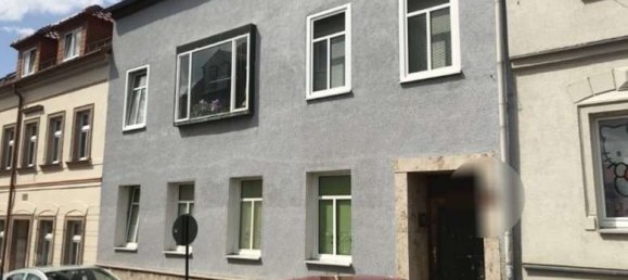 2 غرف نوم تاون هاوس في Mittelsachsen, Germany رقم 126904 19