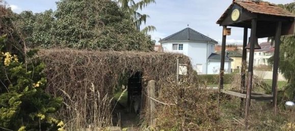 2 غرف نوم تاون هاوس في Mittelsachsen, Germany رقم 126904 3