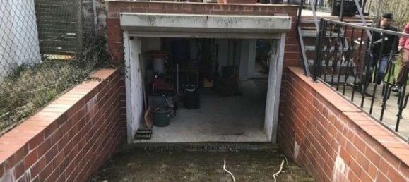 2 غرف نوم تاون هاوس في Mittelsachsen, Germany رقم 126904 22