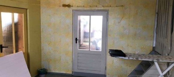 2 غرف نوم تاون هاوس في Mittelsachsen, Germany رقم 126904 15