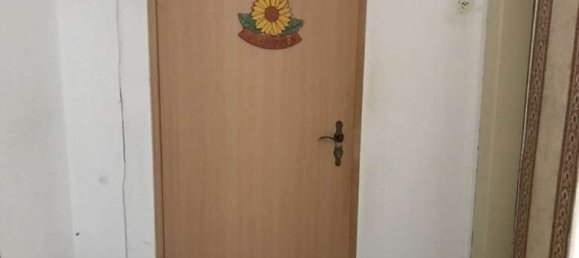 2 غرف نوم تاون هاوس في Mittelsachsen, Germany رقم 126904 13