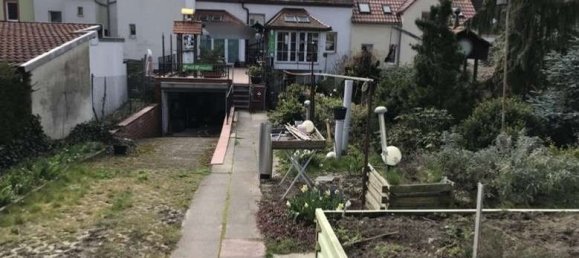 2 غرف نوم تاون هاوس في Mittelsachsen, Germany رقم 126904 20