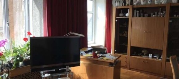 2 غرف نوم تاون هاوس في Mittelsachsen, Germany رقم 126904 7