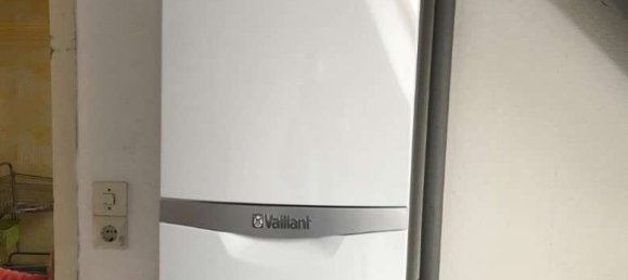 2 غرف نوم تاون هاوس في Mittelsachsen, Germany رقم 126904 16