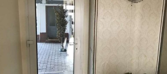 2 غرف نوم تاون هاوس في Mittelsachsen, Germany رقم 126904 12