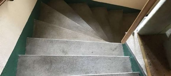 2 غرف نوم تاون هاوس في Mittelsachsen, Germany رقم 126904 10