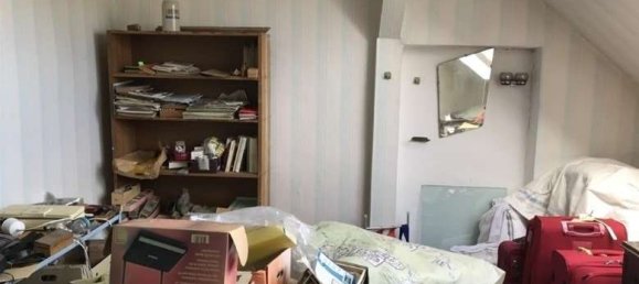 2 غرف نوم تاون هاوس في Mittelsachsen, Germany رقم 126904 14