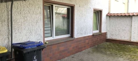 2 غرف نوم تاون هاوس في Mittelsachsen, Germany رقم 126904 17