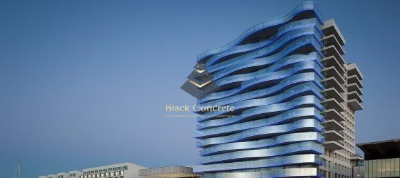 2 Schlafzimmer Wohnung in Grandola, Portugal, Nr. 58053 6