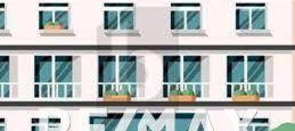  قطعة أرض في Mistelbach, Austria رقم 166012 3