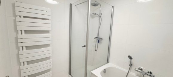 Apartamento de 2 habitaciónes en Mettmann, Germany No. 295457 3