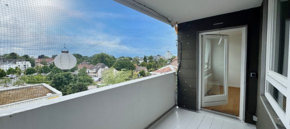 Apartamento de 2 habitaciónes en Mettmann, Germany No. 295457 4