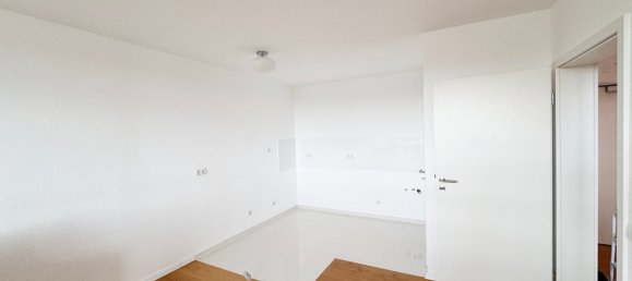 Apartamento de 2 habitaciónes en Mettmann, Germany No. 295457 7