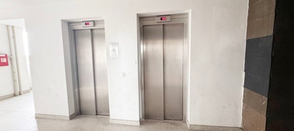 Apartamento de 2 habitaciónes en Mettmann, Germany No. 295457 2