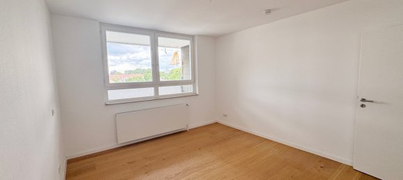 Apartamento de 2 habitaciónes en Mettmann, Germany No. 295457 8