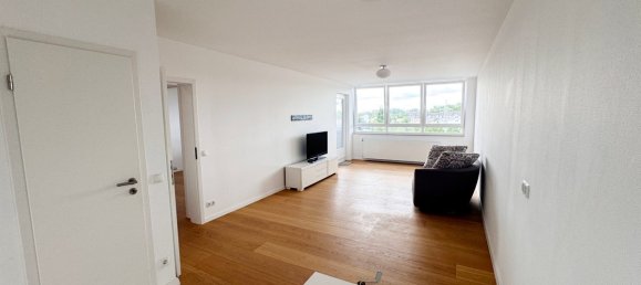 Apartamento de 2 habitaciónes en Mettmann, Germany No. 295457 9