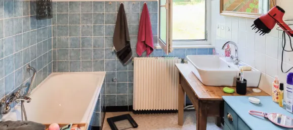 6-Zimmer Bauernhof in Vorpommern-Rügen, Germany, Nr. 274569 18