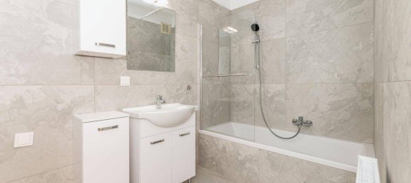 2 rooms Apartment in Dobling, Austria No. 147160 10