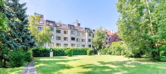 2 rooms Apartment in Dobling, Austria No. 147160 20