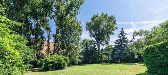 2 rooms Apartment in Dobling, Austria No. 147160 19