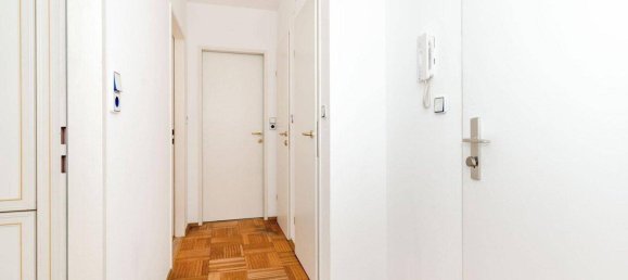 2 rooms Apartment in Dobling, Austria No. 147160 13