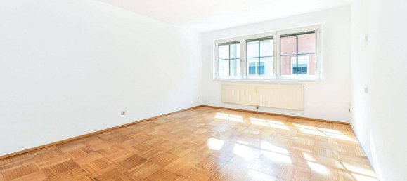 2 rooms Apartment in Dobling, Austria No. 147160 4