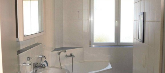 3 Schlafzimmer Haus in Rems-Murr-Kreis, Germany, Nr. 336325 18