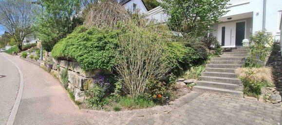 3 Schlafzimmer Haus in Rems-Murr-Kreis, Germany, Nr. 336325 21